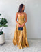 LALA  DRESS